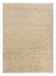 Vintage tæppe 300x240cm - Vintage tæppe