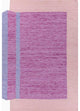 Uldtæppe 270x180cm - Uldtæppe
