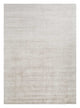 Viskose tæppe 270x180cm - Viskoseteppich