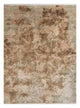 Tæppe 300x240cm