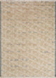 Uldtæppe 180x270cm - Uldtæppe