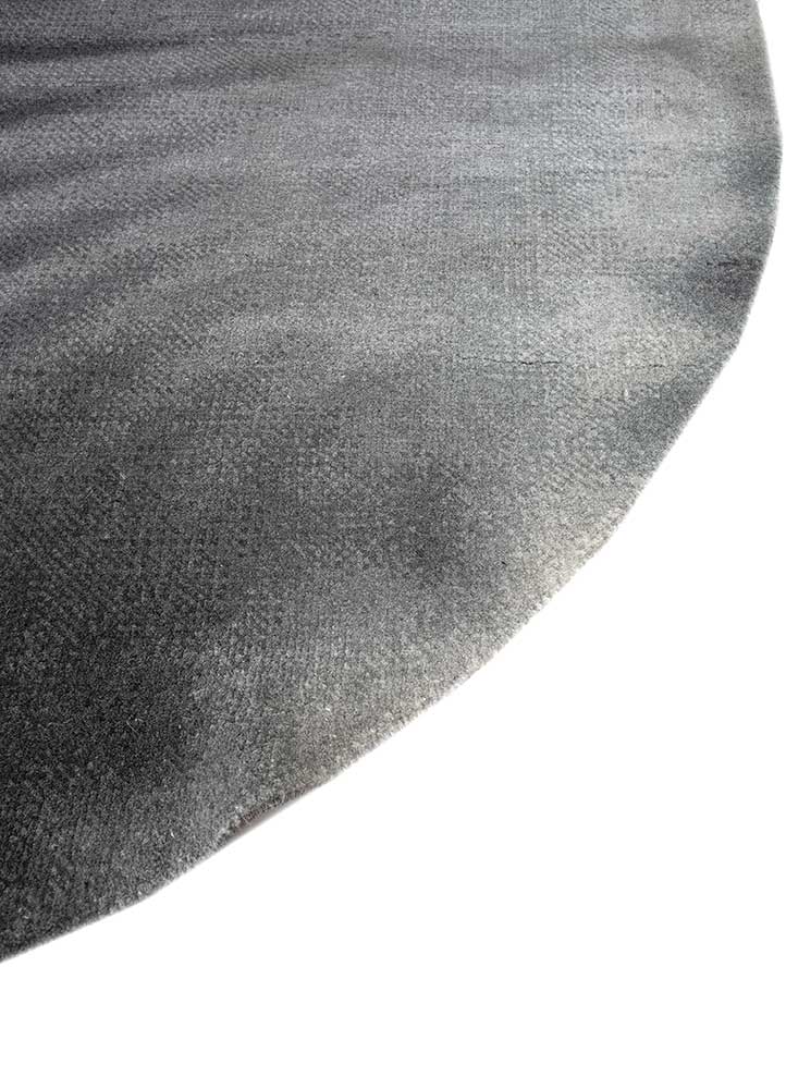 Uldtæppe 180x180cm - Uldtæppe