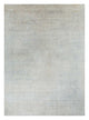 Uldtæppe 240x300cm - Uldtæppe