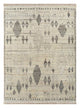 Uldtæppe 300x240cm - Uldtæppe