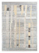 Uldtæppe 300x240cm - Uldtæppe