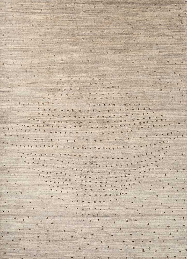 Uldtæppe 240x300cm - Uldtæppe