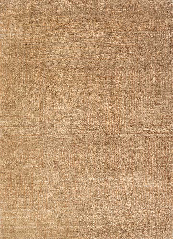 Uldtæppe 60x90cm - Uldtæppe
