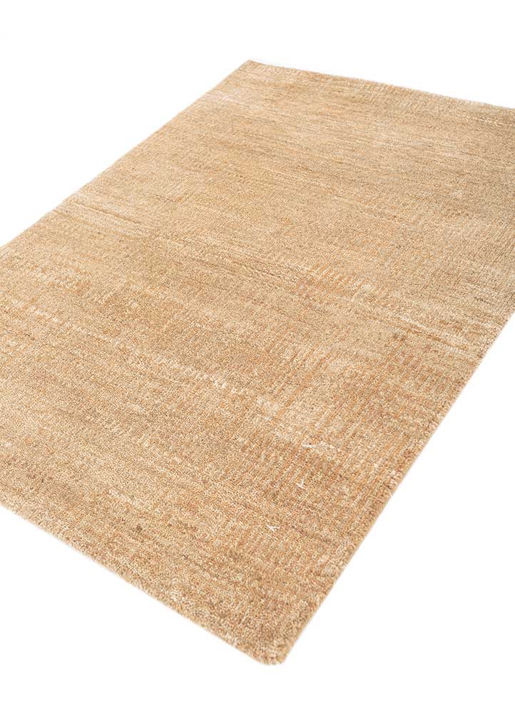 Uldtæppe 60x90cm - Uldtæppe