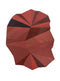DP02-RUG1159621-300x240
