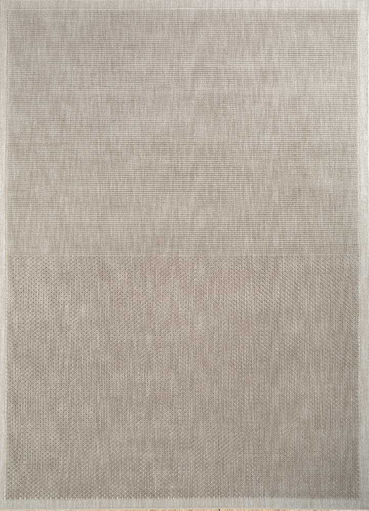Uldtæppe 180x270cm - Uldtæppe