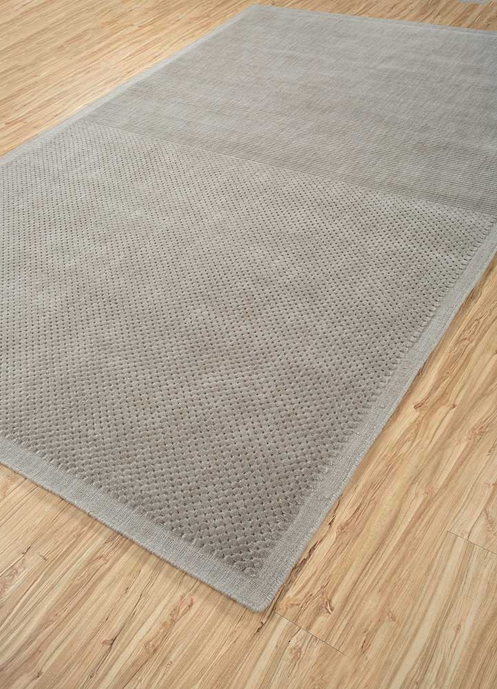 Uldtæppe 180x270cm - Uldtæppe