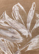 Uldtæppe 270x180cm - Uldtæppe