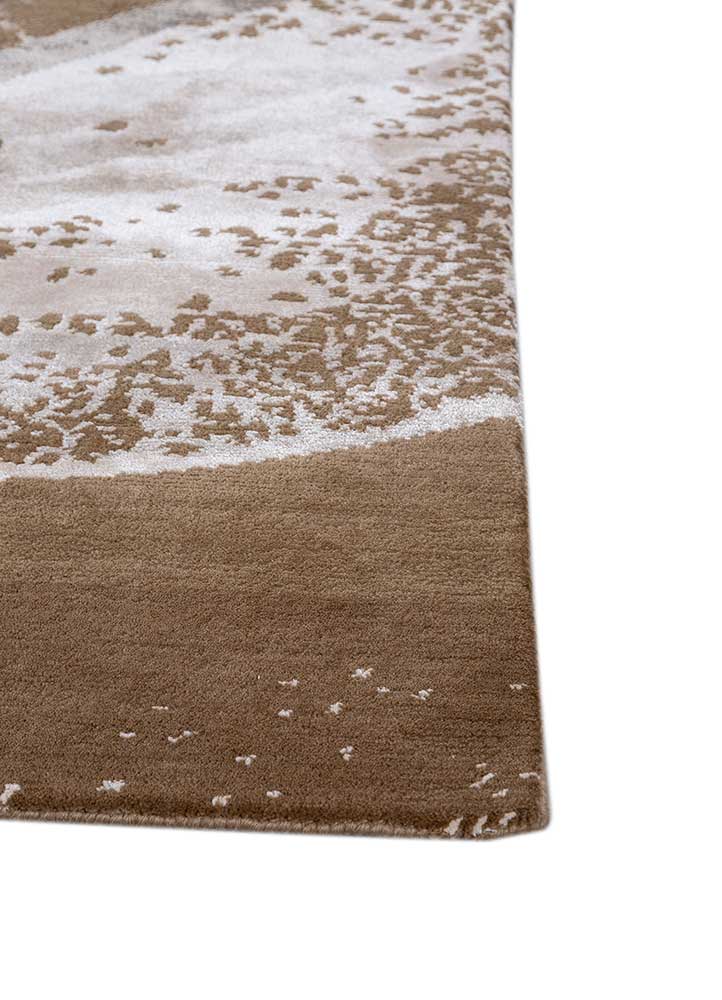 Uldtæppe 270x180cm - Uldtæppe