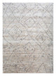 Jutetæppe Tæppe 300x240cm