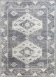Uldtæppe 240x300cm - Uldtæppe