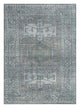 Vintage tæppe 240x150cm - Vintage tæppe