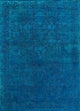 Uldtæppe 200x300cm - Uldtæppe