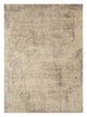 Uldtæppe 300x240cm - Uldtæppe