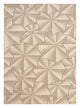 Uldtæppe 240x150cm - Uldtæppe