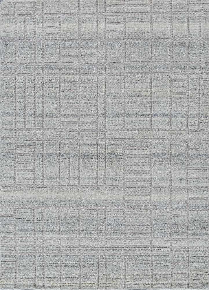 Uldtæppe 120x180cm - Uldtæppe