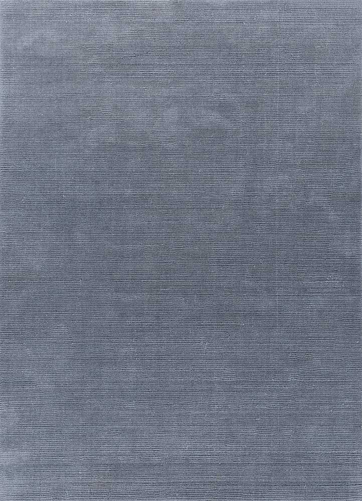 Tæppe 150x240cm