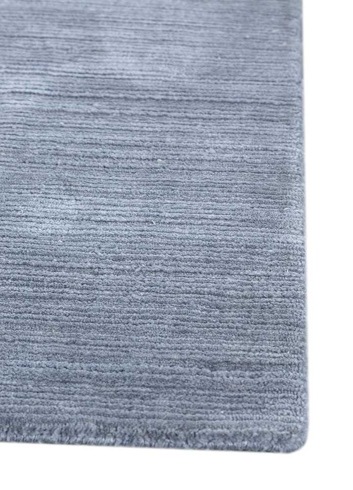 Tæppe 150x240cm