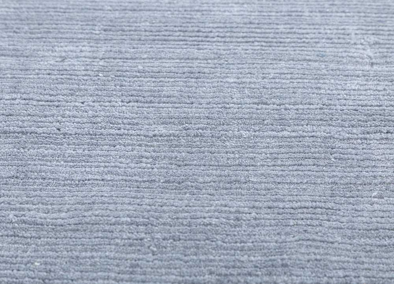 Tæppe 150x240cm