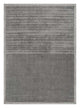 Tæppe 150x240cm