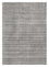 Tæppe - 240 x 150 cm - grå
