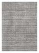 Tæppe 240x150cm