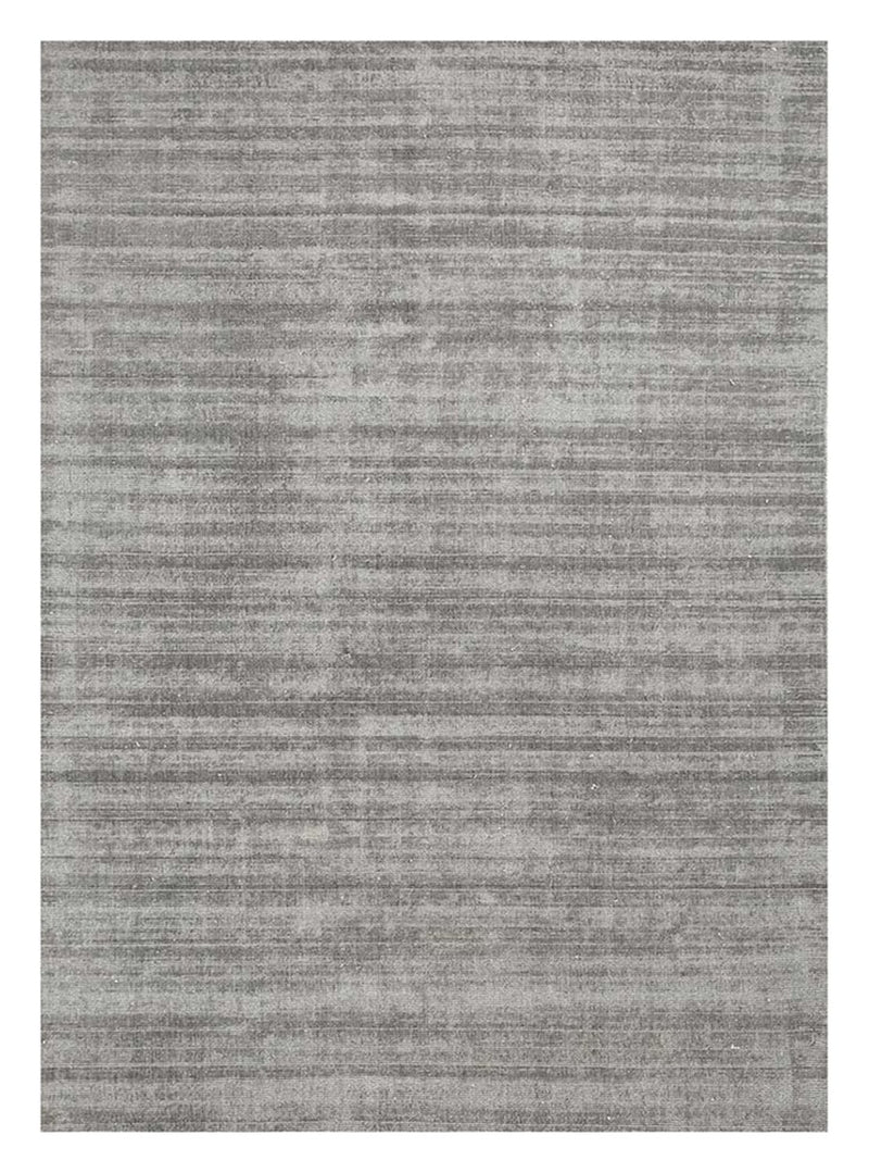 Tæppe - 240 x 150 cm - grå