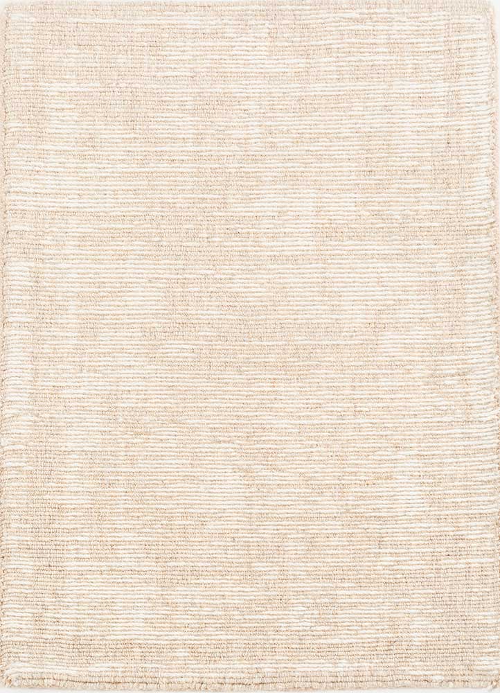Uldtæppe 90x60cm - Uldtæppe