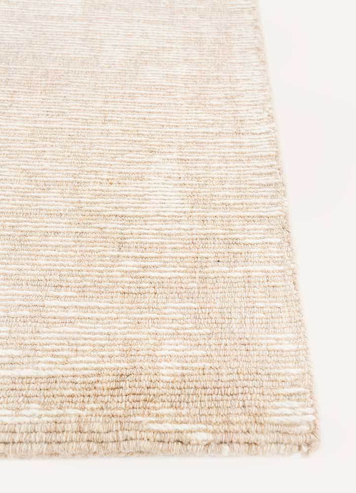 Uldtæppe 90x60cm - Uldtæppe