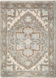 Uldtæppe 60x90cm - Uldtæppe