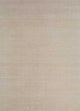 Moderne kilim Tæppe 270x180cm - Uldtæppe
