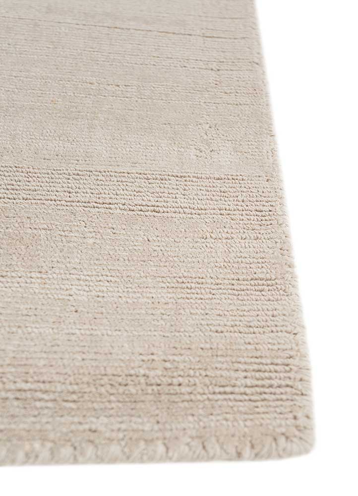 Moderne kilim Tæppe 270x180cm - Uldtæppe
