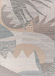 Uldtæppe 180x270cm - Uldtæppe