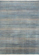 Uldtæppe 180x270cm - Uldtæppe