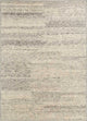 Uldtæppe 240x300cm - Uldtæppe