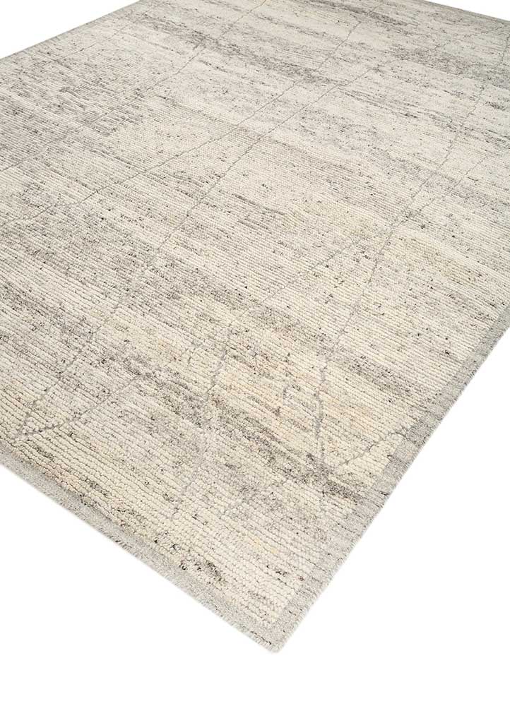 Uldtæppe 240x300cm - Uldtæppe