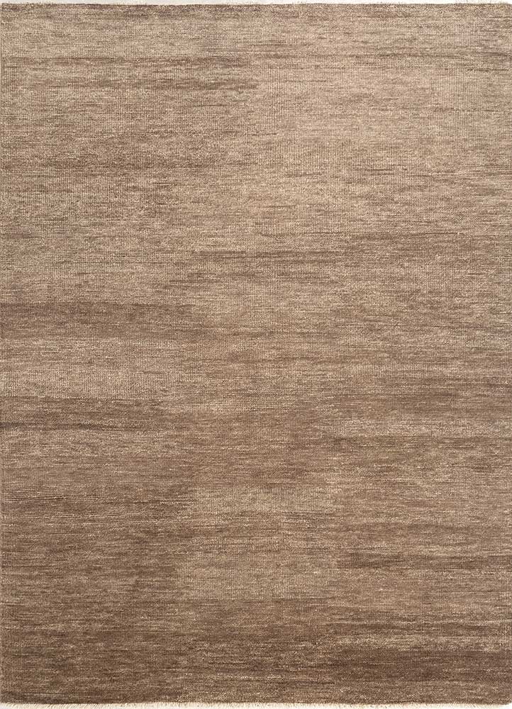 Uldtæppe 180x270cm - Uldtæppe