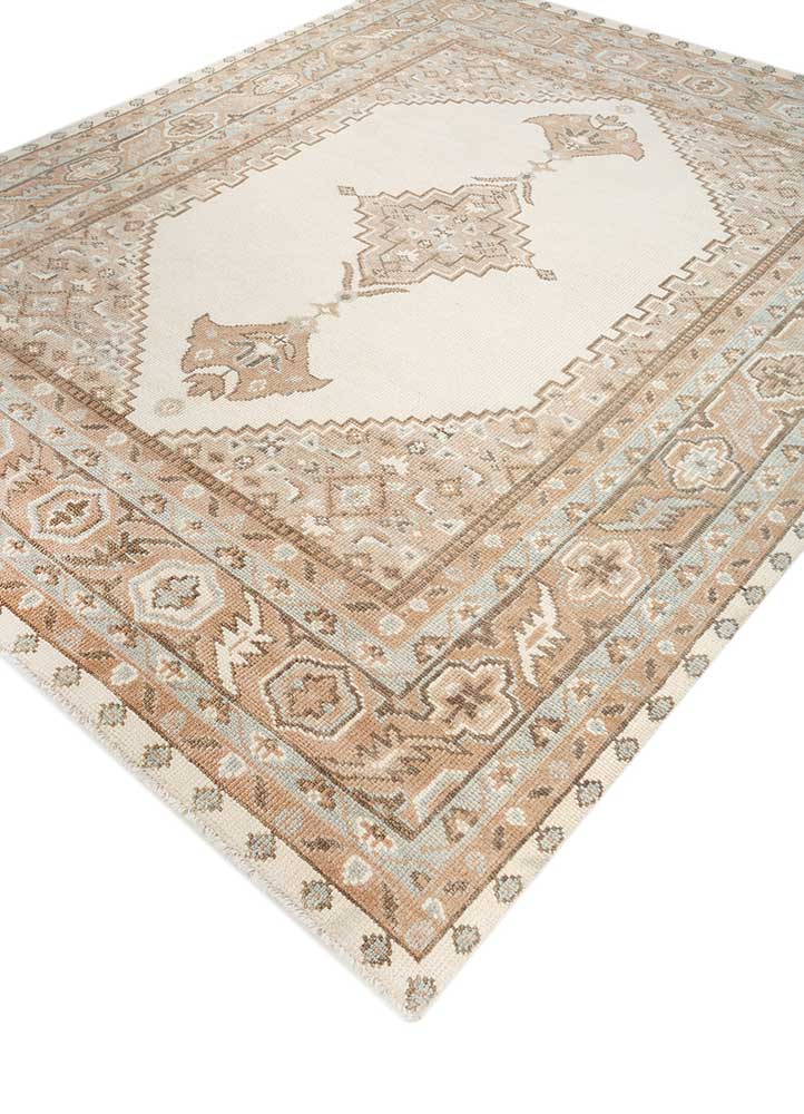Uldtæppe 300x240cm - Uldtæppe
