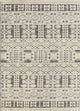 Uldtæppe 150x240cm - Uldtæppe