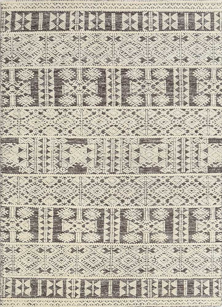 Uldtæppe 150x240cm - Uldtæppe