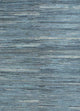 Uldtæppe 240x300cm - Uldtæppe