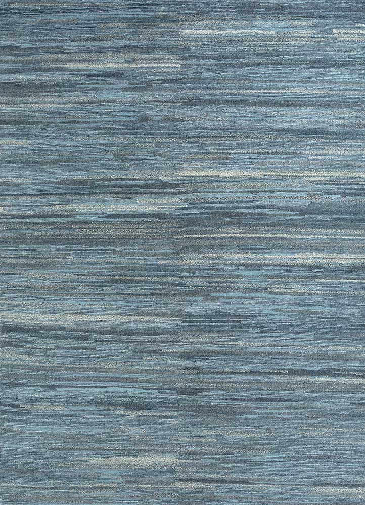 Uldtæppe 240x300cm - Uldtæppe