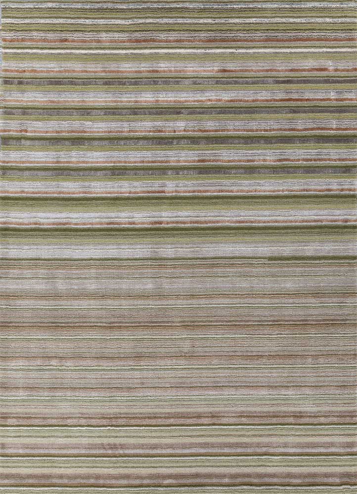 Uldtæppe 180x270cm - Uldtæppe