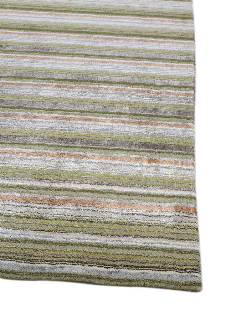 Uldtæppe 180x270cm - Uldtæppe
