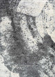 Uldtæppe 240x150cm - Uldtæppe