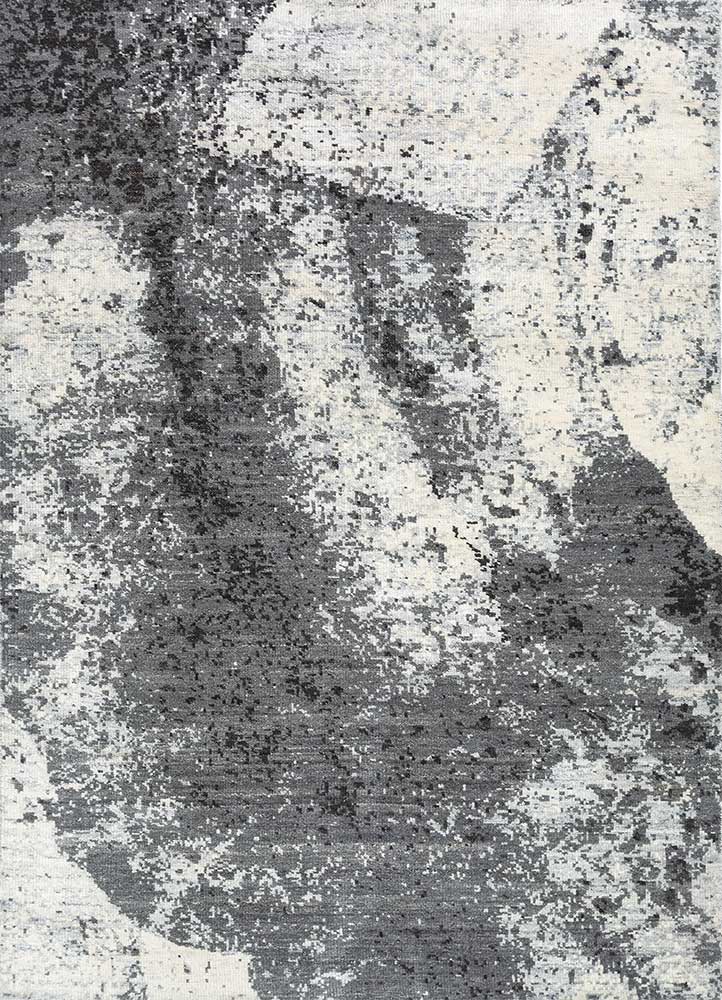 Uldtæppe 240x150cm - Uldtæppe